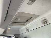 Volvo fl koeltransport - 2013 - afbeelding 14 van  43