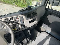 Volvo fl koeltransport - 2013 - afbeelding 16 van  43