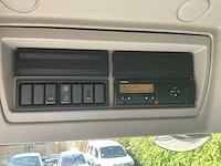 Volvo fl koeltransport - 2013 - afbeelding 18 van  43