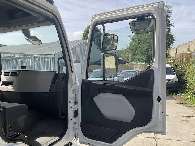 Volvo fl koeltransport - 2013 - afbeelding 19 van  43