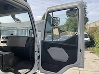 Volvo fl koeltransport - 2013 - afbeelding 19 van  43