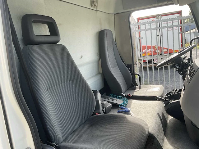 Volvo fl koeltransport - 2013 - afbeelding 21 van  43