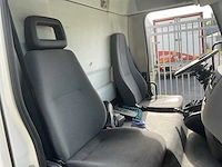 Volvo fl koeltransport - 2013 - afbeelding 21 van  43