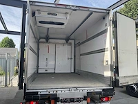 Volvo fl koeltransport - 2013 - afbeelding 25 van  43