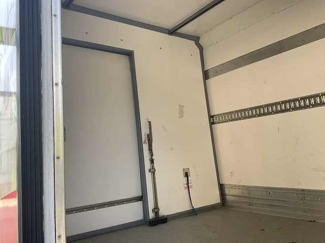 Volvo fl koeltransport - 2013 - afbeelding 27 van  43
