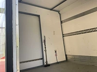 Volvo fl koeltransport - 2013 - afbeelding 27 van  43