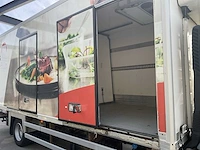 Volvo fl koeltransport - 2013 - afbeelding 28 van  43