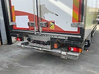 Volvo fl koeltransport - 2013 - afbeelding 29 van  43