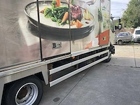 Volvo fl koeltransport - 2013 - afbeelding 31 van  43