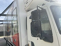 Volvo fl koeltransport - 2013 - afbeelding 33 van  43