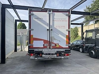 Volvo fl koeltransport - 2013 - afbeelding 23 van  43