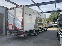 Volvo fl koeltransport - 2013 - afbeelding 34 van  43