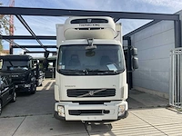 Volvo fl koeltransport - 2013 - afbeelding 40 van  43
