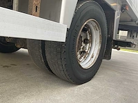 Volvo fl koeltransport - 2013 - afbeelding 42 van  43
