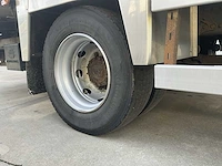 Volvo fl koeltransport - 2013 - afbeelding 43 van  43