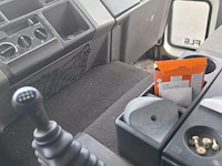 Volvo fl6 4x2 120 r vrachtwagen - afbeelding 2 van  18