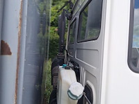 Volvo fl6 4x2 120 r vrachtwagen - afbeelding 7 van  18