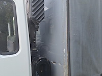 Volvo fl6 4x2 120 r vrachtwagen - afbeelding 13 van  18