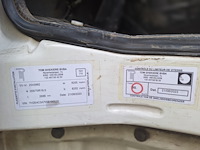 Volvo fl6 4x2 120 r vrachtwagen - afbeelding 14 van  18