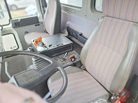Volvo fl6 4x2 120 r vrachtwagen - afbeelding 15 van  18