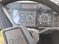 Volvo fl6 4x2 120 r vrachtwagen - afbeelding 17 van  18