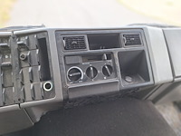 Volvo fl6 4x2 120 r vrachtwagen - afbeelding 18 van  18