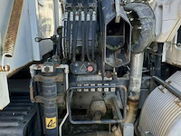 Volvo fl6 4x2 120r - afbeelding 4 van  35