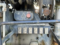 Volvo fl6 4x2 120r - afbeelding 6 van  35