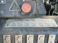 Volvo fl6 4x2 120r - afbeelding 7 van  35