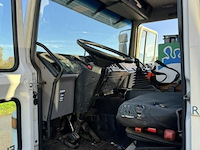 Volvo fl6 4x2 120r - afbeelding 8 van  35