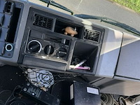 Volvo fl6 4x2 120r - afbeelding 9 van  35