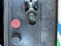 Volvo fl6 4x2 120r - afbeelding 10 van  35