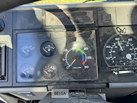 Volvo fl6 4x2 120r - afbeelding 11 van  35