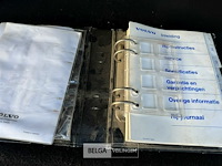 Volvo fl6 4x2 120r - afbeelding 14 van  35