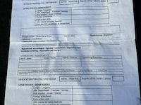 Volvo fl6 4x2 120r - afbeelding 19 van  35