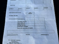 Volvo fl6 4x2 120r - afbeelding 22 van  35