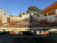 Volvo fl6 4x2 120r - afbeelding 26 van  35