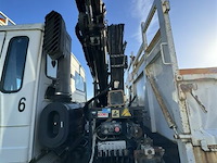 Volvo fl6 4x2 120r - afbeelding 27 van  35