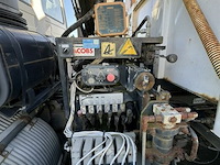 Volvo fl6 4x2 120r - afbeelding 28 van  35