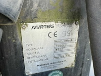 Volvo fl6 4x2 120r - afbeelding 23 van  35