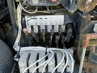 Volvo fl6 4x2 120r - afbeelding 33 van  35