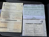 Volvo fl6l - 2002 - afbeelding 2 van  11