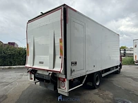 Volvo fl6l - 2002 - afbeelding 6 van  11