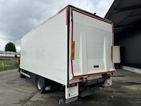 Volvo fl6l - 2002 - afbeelding 8 van  11