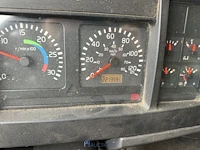 Volvo fl6l - 2002 - afbeelding 11 van  11