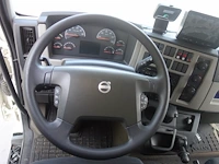Volvo fl - afbeelding 2 van  21