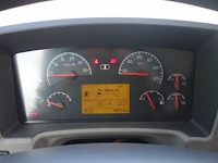 Volvo fl - afbeelding 3 van  21