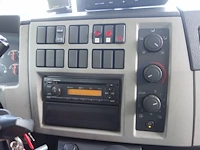 Volvo fl - afbeelding 5 van  21