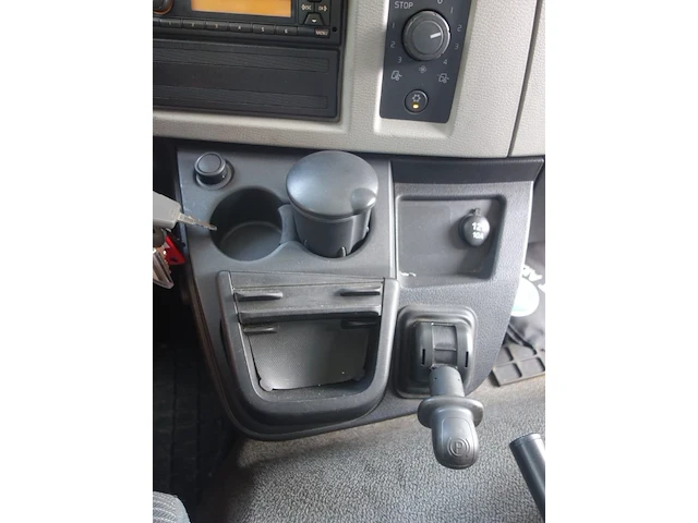 Volvo fl - afbeelding 6 van  21