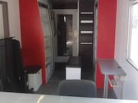 Volvo fl - afbeelding 8 van  21